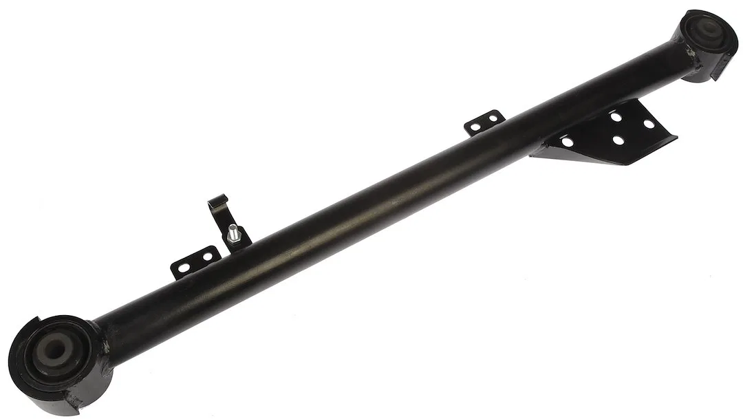 905-804 – DORMAN Control Arm, OE Replacement Suspension Control Link - view 3
